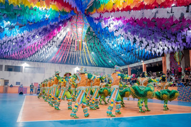  <div class='credito_fotos'>Foto: Karla Reis &nbsp;&nbsp;|&nbsp;&nbsp; <a href='/midias/2025/originais/9135_7e9ab2e6-8de1-69da-8a48-389e607afd1d.jpg' download><i class='fa-solid fa-download'></i> Download</a></div>