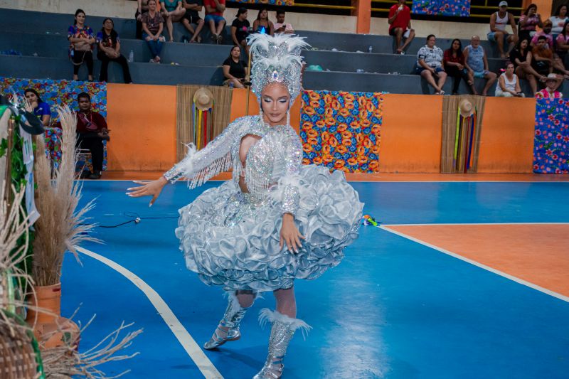  <div class='credito_fotos'>Foto: Karla Reis &nbsp;&nbsp;|&nbsp;&nbsp; <a href='/midias/2025/originais/9135_7eadf987-7bb0-d807-c856-26e80e4d3c07.jpg' download><i class='fa-solid fa-download'></i> Download</a></div>