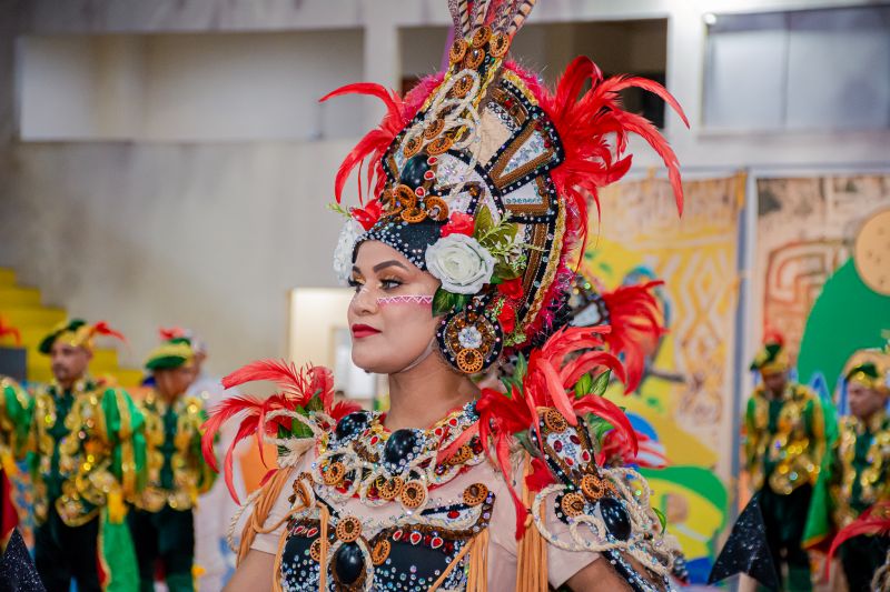  <div class='credito_fotos'>Foto: Karla Reis &nbsp;&nbsp;|&nbsp;&nbsp; <a href='/midias/2025/originais/9135_81687e8e-1dd9-adc5-bb41-ecca3849d288.jpg' download><i class='fa-solid fa-download'></i> Download</a></div>