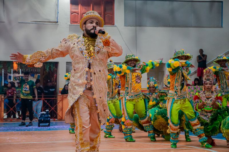  <div class='credito_fotos'>Foto: Karla Reis &nbsp;&nbsp;|&nbsp;&nbsp; <a href='/midias/2025/originais/9135_8cc5424f-d738-cbfa-5731-f69fca348974.jpg' download><i class='fa-solid fa-download'></i> Download</a></div>