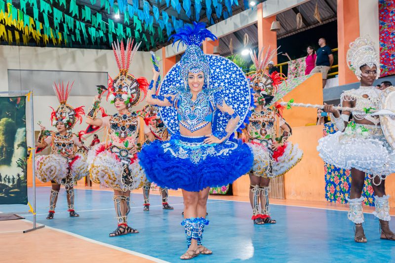  <div class='credito_fotos'>Foto: Karla Reis &nbsp;&nbsp;|&nbsp;&nbsp; <a href='/midias/2025/originais/9135_8ed72646-761d-0b22-d331-0a87d228c26e.jpg' download><i class='fa-solid fa-download'></i> Download</a></div>