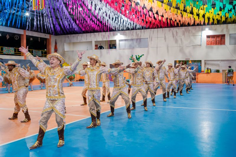  <div class='credito_fotos'>Foto: Karla Reis &nbsp;&nbsp;|&nbsp;&nbsp; <a href='/midias/2025/originais/9135_91882e0f-6616-0563-f672-2db0f3842089.jpg' download><i class='fa-solid fa-download'></i> Download</a></div>