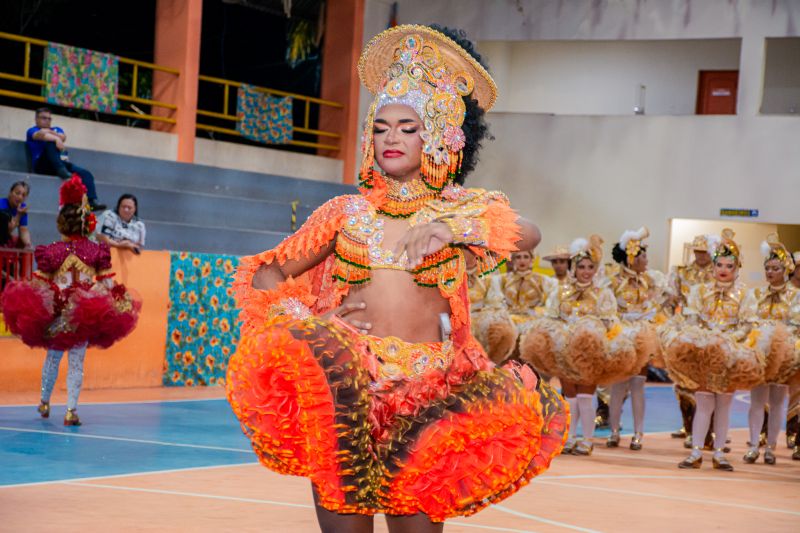  <div class='credito_fotos'>Foto: Karla Reis &nbsp;&nbsp;|&nbsp;&nbsp; <a href='/midias/2025/originais/9135_92901fe3-4ff3-a49d-14cc-fff7ece0fd5e.jpg' download><i class='fa-solid fa-download'></i> Download</a></div>