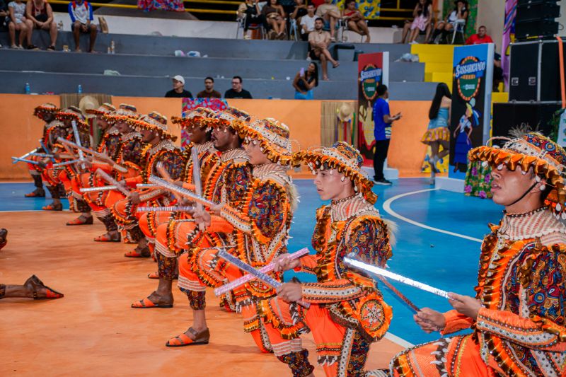  <div class='credito_fotos'>Foto: Karla Reis &nbsp;&nbsp;|&nbsp;&nbsp; <a href='/midias/2025/originais/9135_934da7c2-8ba4-87d6-8b64-b0a56243fbbe.jpg' download><i class='fa-solid fa-download'></i> Download</a></div>