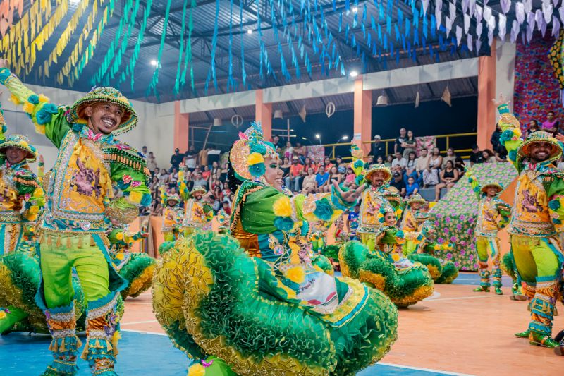  <div class='credito_fotos'>Foto: Karla Reis &nbsp;&nbsp;|&nbsp;&nbsp; <a href='/midias/2025/originais/9135_937485c0-6d01-2200-8a89-9248c3412997.jpg' download><i class='fa-solid fa-download'></i> Download</a></div>