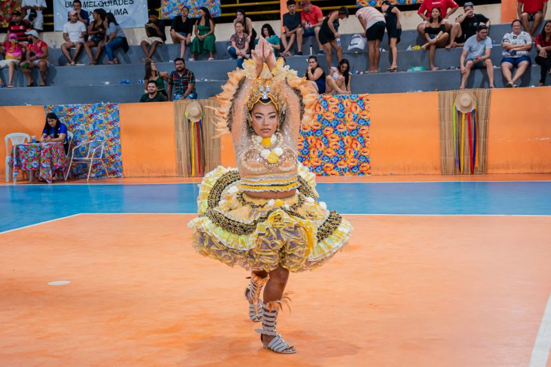  <div class='credito_fotos'>Foto: Karla Reis &nbsp;&nbsp;|&nbsp;&nbsp; <a href='/midias/2025/originais/9135_98466647-65cf-7195-c66c-b337a7c76f87.jpg' download><i class='fa-solid fa-download'></i> Download</a></div>