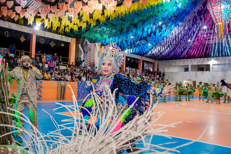  <div class='credito_fotos'>Foto: Karla Reis &nbsp;&nbsp;|&nbsp;&nbsp; <a href='/midias/2025/originais/9135_9ca41f50-c5bf-31ac-5651-fb9e3d0aff86.jpg' download><i class='fa-solid fa-download'></i> Download</a></div>