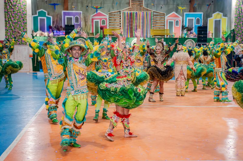  <div class='credito_fotos'>Foto: Karla Reis &nbsp;&nbsp;|&nbsp;&nbsp; <a href='/midias/2025/originais/9135_a0c09ed1-76a3-d3ff-bfa0-b726bde735c1.jpg' download><i class='fa-solid fa-download'></i> Download</a></div>