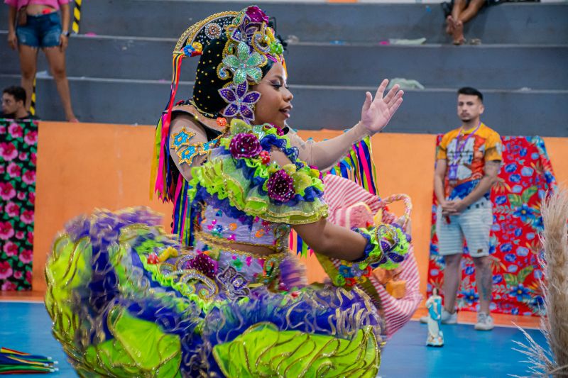  <div class='credito_fotos'>Foto: Karla Reis &nbsp;&nbsp;|&nbsp;&nbsp; <a href='/midias/2025/originais/9135_a69a1ac1-8dca-dd3b-bfce-9b9f2fdcbed5.jpg' download><i class='fa-solid fa-download'></i> Download</a></div>