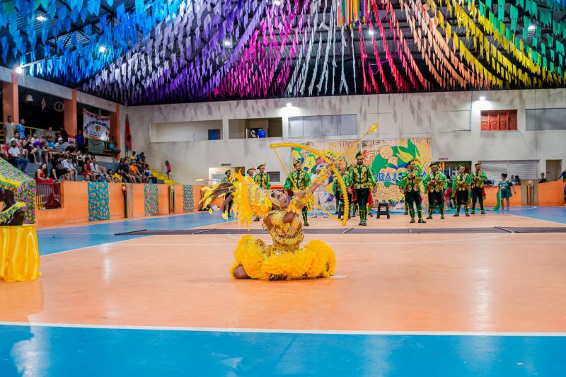  <div class='credito_fotos'>Foto: Karla Reis &nbsp;&nbsp;|&nbsp;&nbsp; <a href='/midias/2025/originais/9135_a77e8b7f-09b1-de87-330d-dc57b2efe2e5.jpg' download><i class='fa-solid fa-download'></i> Download</a></div>