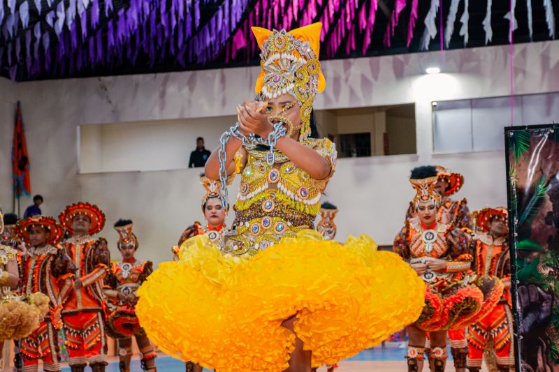  <div class='credito_fotos'>Foto: Karla Reis &nbsp;&nbsp;|&nbsp;&nbsp; <a href='/midias/2025/originais/9135_a9a0cb26-45c1-0e3e-655d-095421794e4d.jpg' download><i class='fa-solid fa-download'></i> Download</a></div>