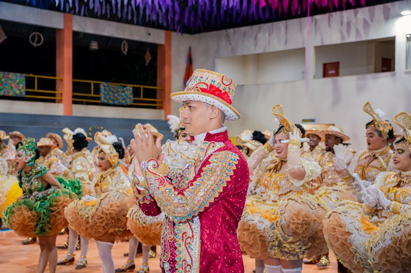  <div class='credito_fotos'>Foto: Karla Reis &nbsp;&nbsp;|&nbsp;&nbsp; <a href='/midias/2025/originais/9135_ac32e44a-e894-de39-36ce-6a9551e7d646.jpg' download><i class='fa-solid fa-download'></i> Download</a></div>