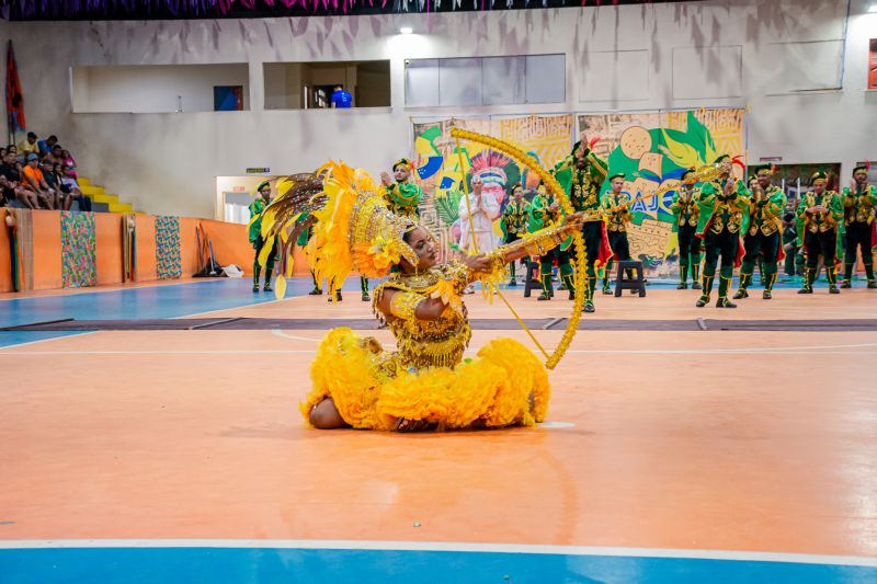  <div class='credito_fotos'>Foto: Karla Reis &nbsp;&nbsp;|&nbsp;&nbsp; <a href='/midias/2025/originais/9135_af894cab-21b2-290c-5328-575ca0b2841d.jpg' download><i class='fa-solid fa-download'></i> Download</a></div>