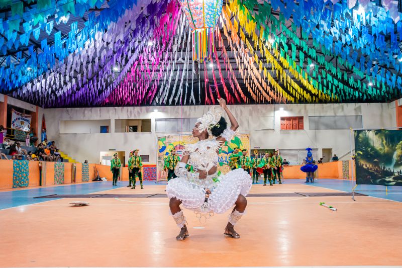  <div class='credito_fotos'>Foto: Karla Reis &nbsp;&nbsp;|&nbsp;&nbsp; <a href='/midias/2025/originais/9135_afa25833-4be2-9af9-d884-5a5a69d88116.jpg' download><i class='fa-solid fa-download'></i> Download</a></div>