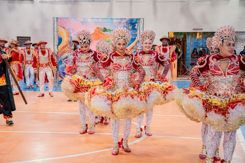  <div class='credito_fotos'>Foto: Karla Reis &nbsp;&nbsp;|&nbsp;&nbsp; <a href='/midias/2025/originais/9135_b272970b-b38d-eba9-4a66-45e692affc61.jpg' download><i class='fa-solid fa-download'></i> Download</a></div>