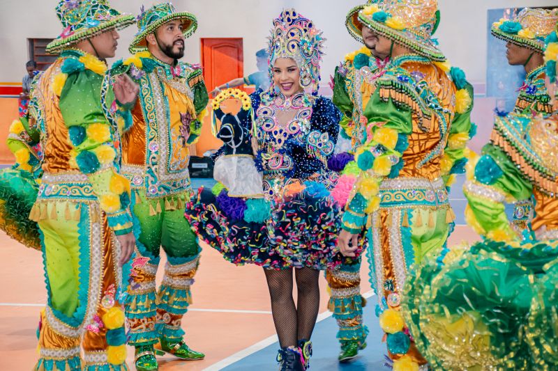  <div class='credito_fotos'>Foto: Karla Reis &nbsp;&nbsp;|&nbsp;&nbsp; <a href='/midias/2025/originais/9135_c0b66ef8-3afa-7c0d-8d2a-e98a7251f867.jpg' download><i class='fa-solid fa-download'></i> Download</a></div>