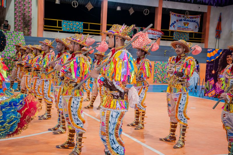  <div class='credito_fotos'>Foto: Karla Reis &nbsp;&nbsp;|&nbsp;&nbsp; <a href='/midias/2025/originais/9135_c7537723-0c1d-2854-f431-c96a066b9263.jpg' download><i class='fa-solid fa-download'></i> Download</a></div>