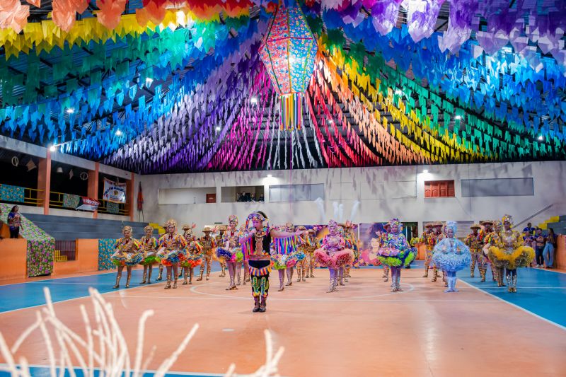  <div class='credito_fotos'>Foto: Karla Reis &nbsp;&nbsp;|&nbsp;&nbsp; <a href='/midias/2025/originais/9135_cccf0eee-5aaf-963b-ea14-1163f6d2ca5b.jpg' download><i class='fa-solid fa-download'></i> Download</a></div>