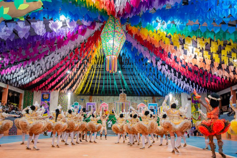  <div class='credito_fotos'>Foto: Karla Reis &nbsp;&nbsp;|&nbsp;&nbsp; <a href='/midias/2025/originais/9135_d01a951b-3acc-461c-3a07-6644ef519aad.jpg' download><i class='fa-solid fa-download'></i> Download</a></div>