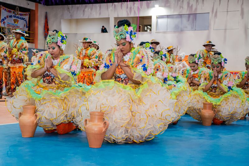  <div class='credito_fotos'>Foto: Karla Reis &nbsp;&nbsp;|&nbsp;&nbsp; <a href='/midias/2025/originais/9135_d1872aae-d7fe-b255-f180-4e49757003b5.jpg' download><i class='fa-solid fa-download'></i> Download</a></div>