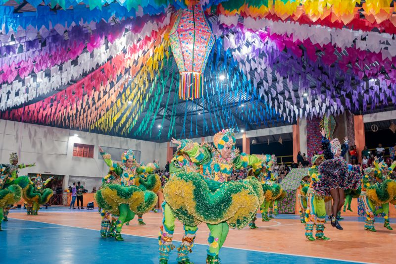  <div class='credito_fotos'>Foto: Karla Reis &nbsp;&nbsp;|&nbsp;&nbsp; <a href='/midias/2025/originais/9135_d1c16e13-e41f-fff2-74c7-73ace815d7aa.jpg' download><i class='fa-solid fa-download'></i> Download</a></div>