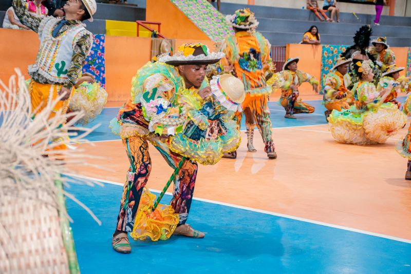  <div class='credito_fotos'>Foto: Karla Reis &nbsp;&nbsp;|&nbsp;&nbsp; <a href='/midias/2025/originais/9135_d2684b38-0c0f-aa0e-d9ba-7e9fa4189350.jpg' download><i class='fa-solid fa-download'></i> Download</a></div>