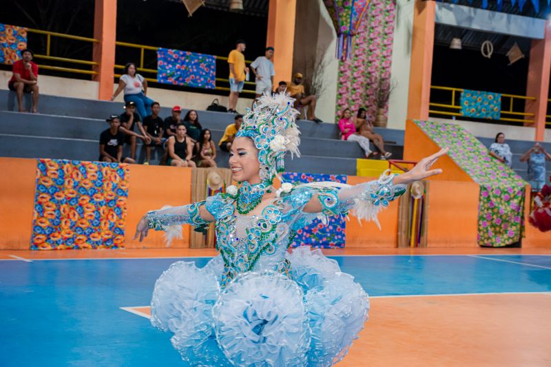  <div class='credito_fotos'>Foto: Karla Reis &nbsp;&nbsp;|&nbsp;&nbsp; <a href='/midias/2025/originais/9135_e9df51d3-1a1e-74cc-93e8-b439de597b0e.jpg' download><i class='fa-solid fa-download'></i> Download</a></div>