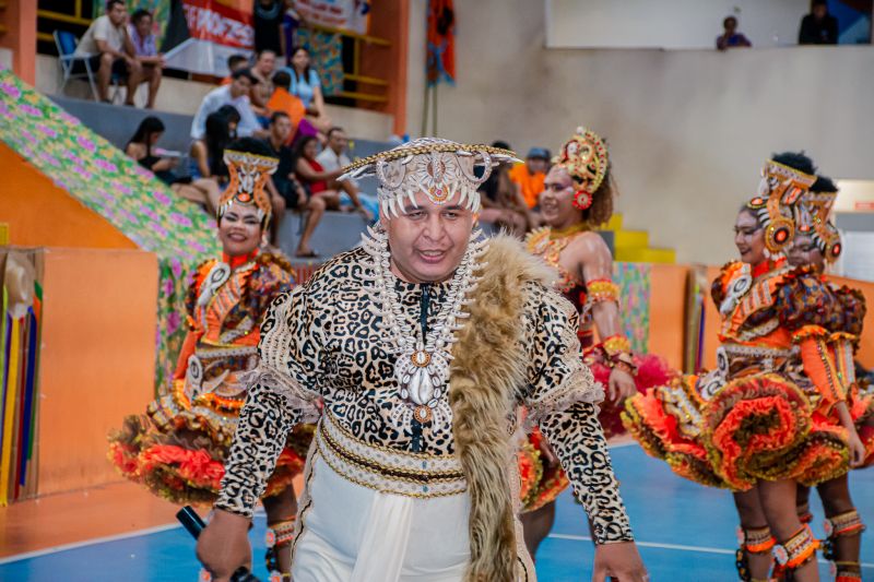  <div class='credito_fotos'>Foto: Karla Reis &nbsp;&nbsp;|&nbsp;&nbsp; <a href='/midias/2025/originais/9135_eb2c0d6d-ef1e-3199-f02c-8ac8a09206b8.jpg' download><i class='fa-solid fa-download'></i> Download</a></div>