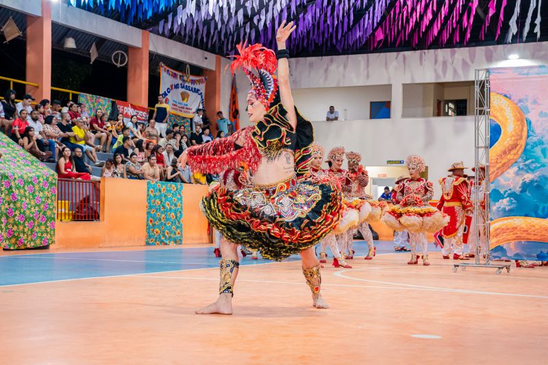  <div class='credito_fotos'>Foto: Karla Reis &nbsp;&nbsp;|&nbsp;&nbsp; <a href='/midias/2025/originais/9135_eb386141-0d4c-8cfb-c5ca-c8fe94ada1b4.jpg' download><i class='fa-solid fa-download'></i> Download</a></div>