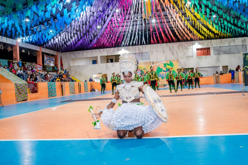  <div class='credito_fotos'>Foto: Karla Reis &nbsp;&nbsp;|&nbsp;&nbsp; <a href='/midias/2025/originais/9135_ecf7b9e5-8b54-7d3b-31be-e6bf81854b19.jpg' download><i class='fa-solid fa-download'></i> Download</a></div>