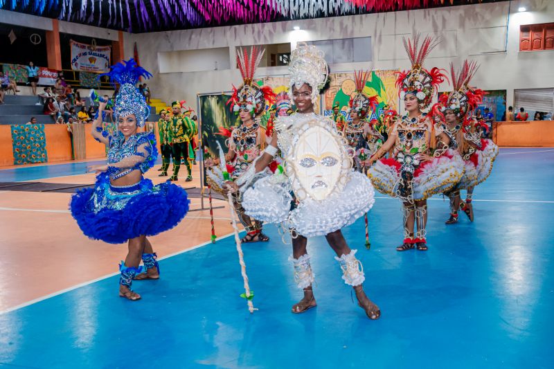  <div class='credito_fotos'>Foto: Karla Reis &nbsp;&nbsp;|&nbsp;&nbsp; <a href='/midias/2025/originais/9135_eedd97dd-6ef9-1af9-cd5a-d3d665146ae5.jpg' download><i class='fa-solid fa-download'></i> Download</a></div>