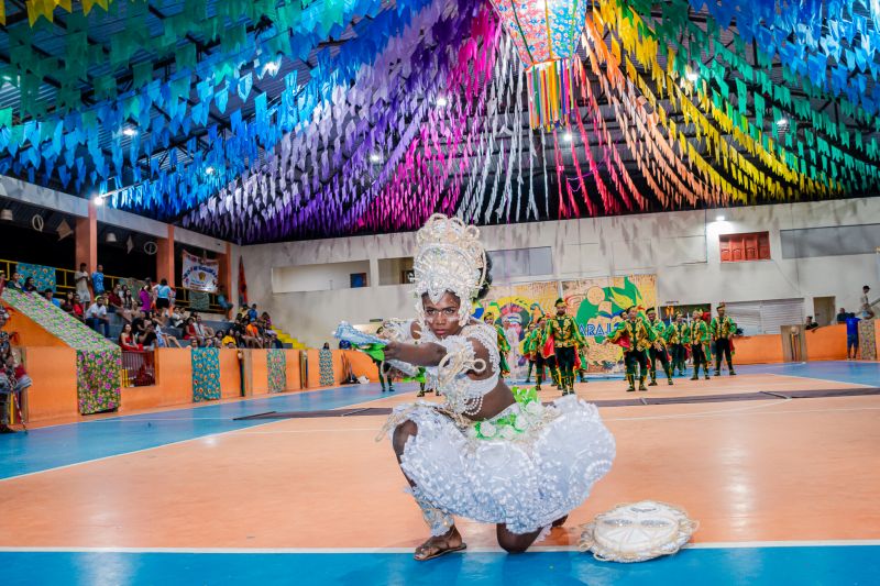  <div class='credito_fotos'>Foto: Karla Reis &nbsp;&nbsp;|&nbsp;&nbsp; <a href='/midias/2025/originais/9135_ef27dcf7-5583-c1ef-2efc-ffa4dfea3329.jpg' download><i class='fa-solid fa-download'></i> Download</a></div>