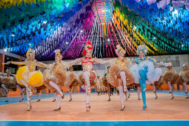  <div class='credito_fotos'>Foto: Karla Reis &nbsp;&nbsp;|&nbsp;&nbsp; <a href='/midias/2025/originais/9135_efff972a-93a6-e2ef-41c9-00704c66b3b6.jpg' download><i class='fa-solid fa-download'></i> Download</a></div>