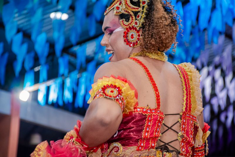  <div class='credito_fotos'>Foto: Karla Reis &nbsp;&nbsp;|&nbsp;&nbsp; <a href='/midias/2025/originais/9135_ffd9202b-0f59-b3d3-bb16-dc811e9f6916.jpg' download><i class='fa-solid fa-download'></i> Download</a></div>