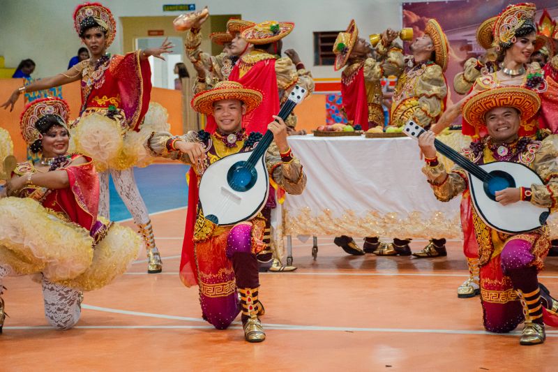  <div class='credito_fotos'>Foto: Karla Reis &nbsp;&nbsp;|&nbsp;&nbsp; <a href='/midias/2025/originais/9136_04f13235-a42a-6c2f-601f-88886fc99d5d.jpg' download><i class='fa-solid fa-download'></i> Download</a></div>