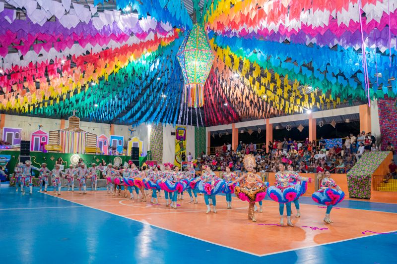  <div class='credito_fotos'>Foto: Karla Reis &nbsp;&nbsp;|&nbsp;&nbsp; <a href='/midias/2025/originais/9136_08ac0df8-c275-22fc-7af5-e9f331ba8719.jpg' download><i class='fa-solid fa-download'></i> Download</a></div>