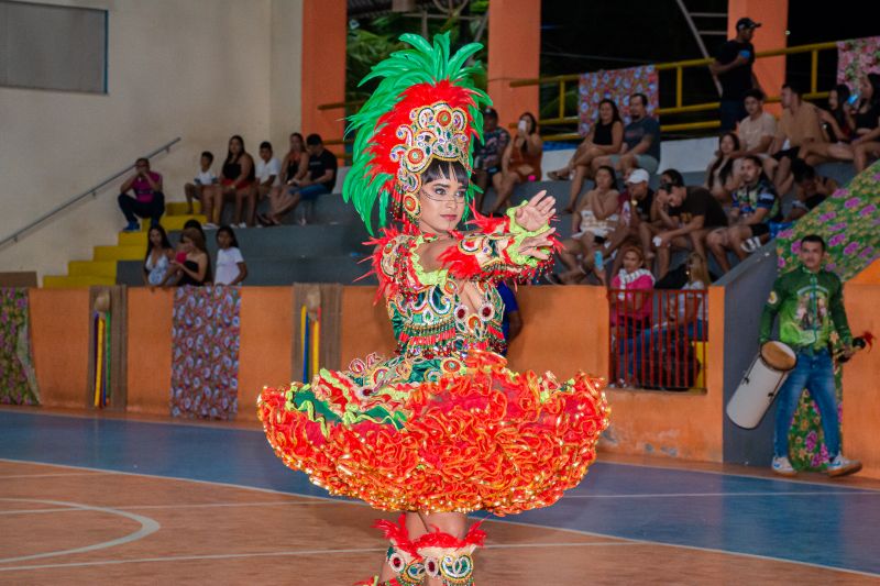  <div class='credito_fotos'>Foto: Karla Reis &nbsp;&nbsp;|&nbsp;&nbsp; <a href='/midias/2025/originais/9136_0b3d95e5-55e6-e36e-90ba-9d0e57101247.jpg' download><i class='fa-solid fa-download'></i> Download</a></div>