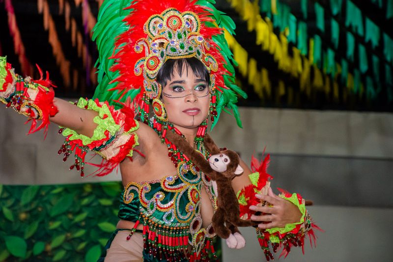  <div class='credito_fotos'>Foto: Karla Reis &nbsp;&nbsp;|&nbsp;&nbsp; <a href='/midias/2025/originais/9136_1210a3b0-7a93-bc56-6684-22bd1ca6a8ff.jpg' download><i class='fa-solid fa-download'></i> Download</a></div>