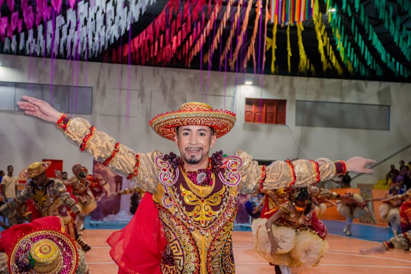  <div class='credito_fotos'>Foto: Karla Reis &nbsp;&nbsp;|&nbsp;&nbsp; <a href='/midias/2025/originais/9136_168b89b5-f7a1-9f13-e974-ee75c8bb7225.jpg' download><i class='fa-solid fa-download'></i> Download</a></div>