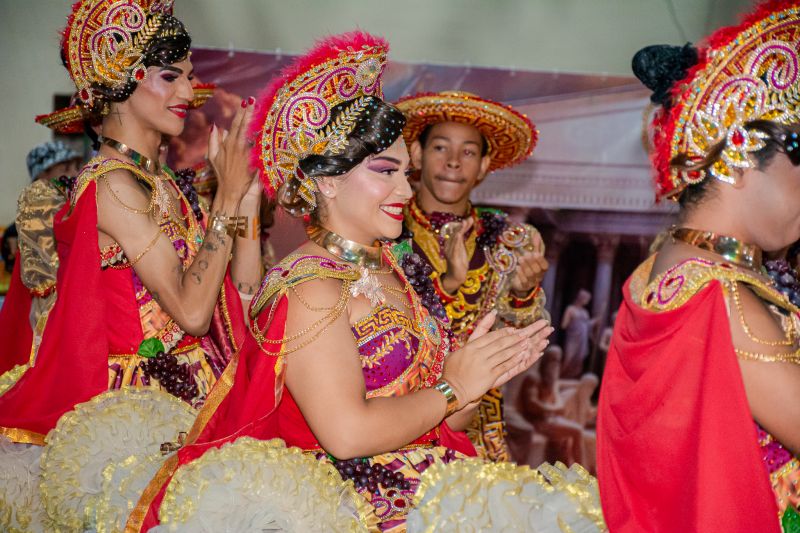  <div class='credito_fotos'>Foto: Karla Reis &nbsp;&nbsp;|&nbsp;&nbsp; <a href='/midias/2025/originais/9136_2a0dd5e8-db5c-0557-2739-ff89d4f77ce6.jpg' download><i class='fa-solid fa-download'></i> Download</a></div>