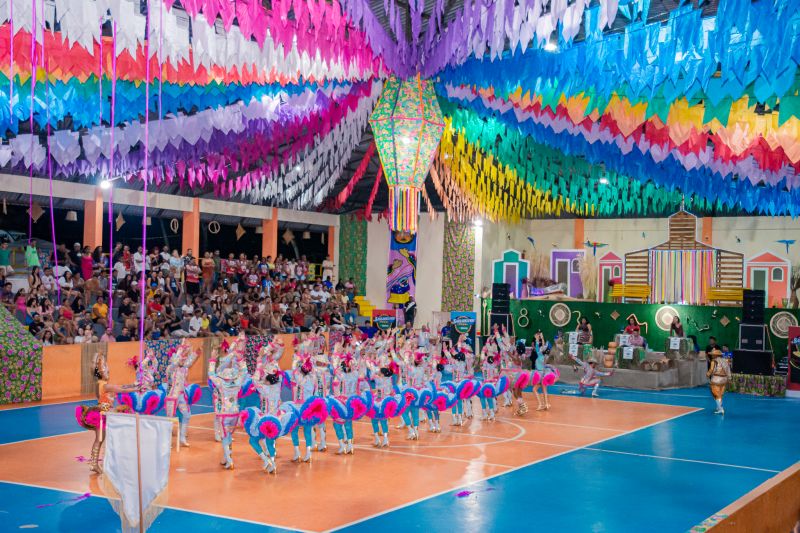  <div class='credito_fotos'>Foto: Karla Reis &nbsp;&nbsp;|&nbsp;&nbsp; <a href='/midias/2025/originais/9136_2bc25f0c-a9df-2837-538b-68dcf9c185dd.jpg' download><i class='fa-solid fa-download'></i> Download</a></div>