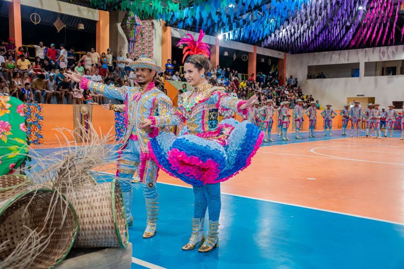  <div class='credito_fotos'>Foto: Karla Reis &nbsp;&nbsp;|&nbsp;&nbsp; <a href='/midias/2025/originais/9136_2c4f886b-b661-ed14-3005-0dd23dc9b0d7.jpg' download><i class='fa-solid fa-download'></i> Download</a></div>