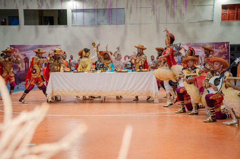  <div class='credito_fotos'>Foto: Karla Reis &nbsp;&nbsp;|&nbsp;&nbsp; <a href='/midias/2025/originais/9136_3bc49363-dc50-fd04-1e3a-8d912bfd2a95.jpg' download><i class='fa-solid fa-download'></i> Download</a></div>