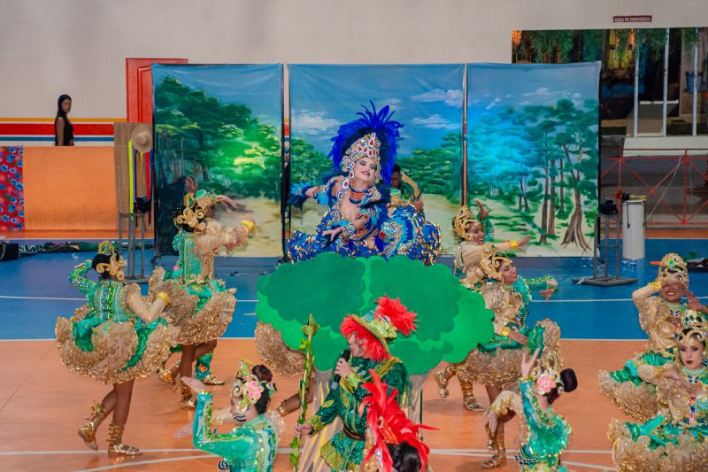  <div class='credito_fotos'>Foto: Karla Reis &nbsp;&nbsp;|&nbsp;&nbsp; <a href='/midias/2025/originais/9136_3d2a20ec-d99f-9f11-8754-cb207b7b9337.jpg' download><i class='fa-solid fa-download'></i> Download</a></div>