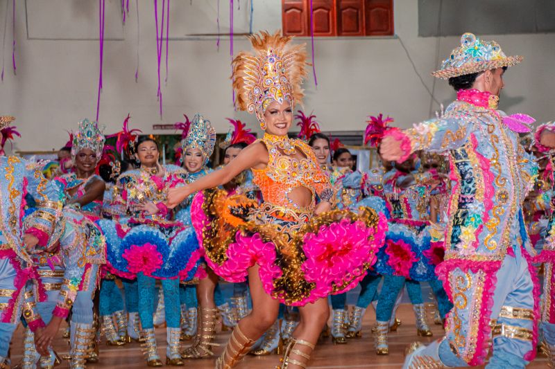  <div class='credito_fotos'>Foto: Karla Reis &nbsp;&nbsp;|&nbsp;&nbsp; <a href='/midias/2025/originais/9136_4096273e-b603-8d0d-390c-bec9adbaa1c0.jpg' download><i class='fa-solid fa-download'></i> Download</a></div>