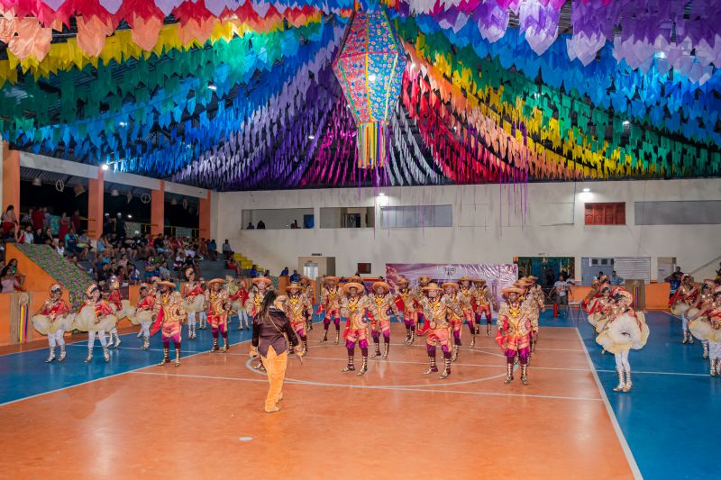  <div class='credito_fotos'>Foto: Karla Reis &nbsp;&nbsp;|&nbsp;&nbsp; <a href='/midias/2025/originais/9136_4699519e-8d27-7ce9-6545-d69c72d1797a.jpg' download><i class='fa-solid fa-download'></i> Download</a></div>