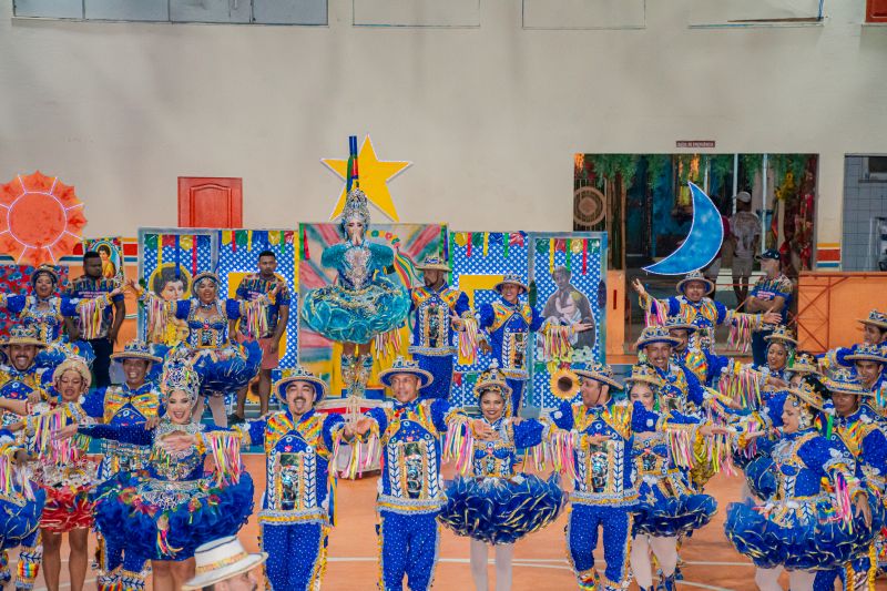  <div class='credito_fotos'>Foto: Karla Reis &nbsp;&nbsp;|&nbsp;&nbsp; <a href='/midias/2025/originais/9136_488d0f1f-ea47-c037-a68c-9faf956dca59.jpg' download><i class='fa-solid fa-download'></i> Download</a></div>