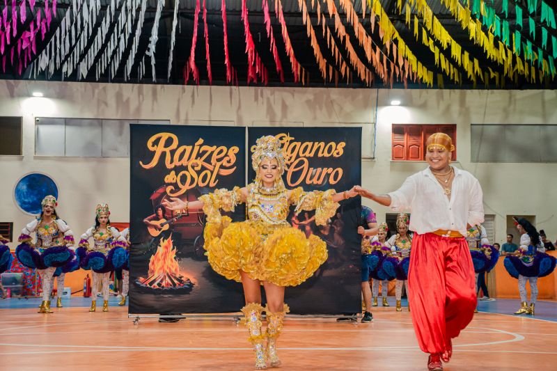  <div class='credito_fotos'>Foto: Karla Reis &nbsp;&nbsp;|&nbsp;&nbsp; <a href='/midias/2025/originais/9136_4b16e6f9-22fe-eb5b-a28b-35b7a1934ced.jpg' download><i class='fa-solid fa-download'></i> Download</a></div>