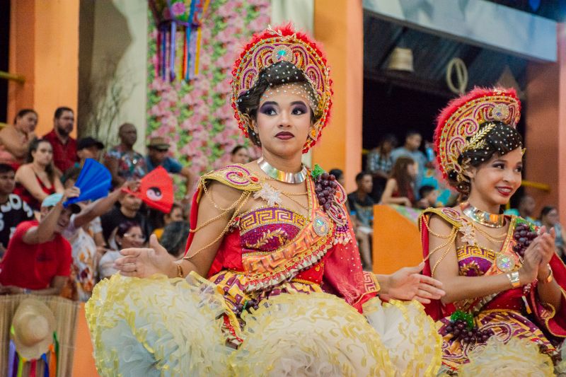  <div class='credito_fotos'>Foto: Karla Reis &nbsp;&nbsp;|&nbsp;&nbsp; <a href='/midias/2025/originais/9136_5355bee8-ff8a-c36f-f6b0-dd211fc837e8.jpg' download><i class='fa-solid fa-download'></i> Download</a></div>