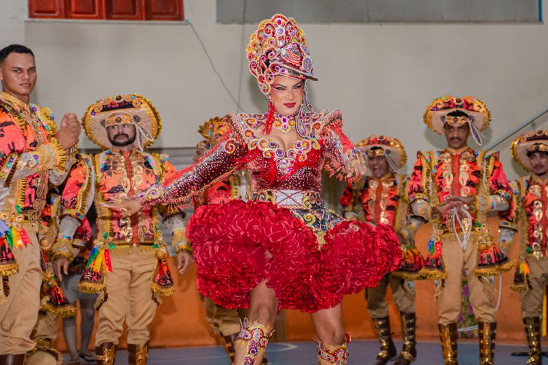  <div class='credito_fotos'>Foto: Karla Reis &nbsp;&nbsp;|&nbsp;&nbsp; <a href='/midias/2025/originais/9136_562cd2ee-35af-549d-07f0-dccca856d471.jpg' download><i class='fa-solid fa-download'></i> Download</a></div>